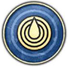 Bene Gesserit emblem