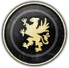 Harkonnen emblem